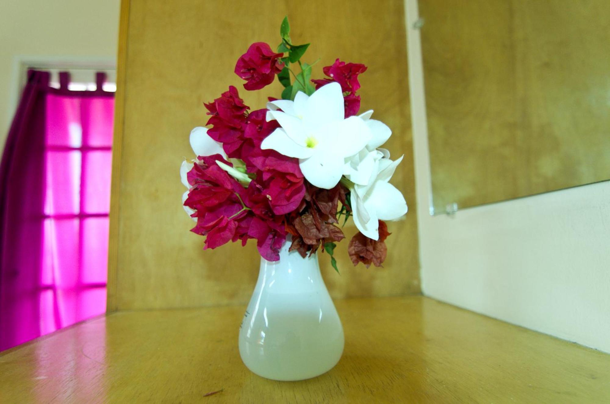 St. George's La Heliconia & Day Spa מראה חיצוני תמונה