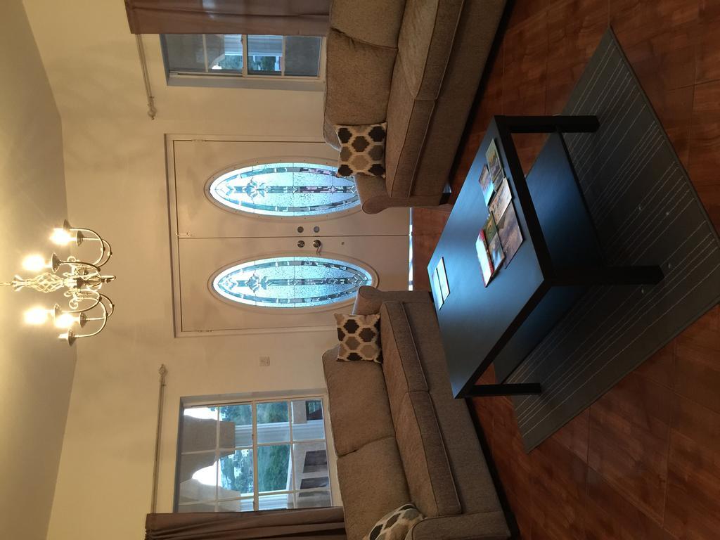 St. George's La Heliconia & Day Spa מראה חיצוני תמונה